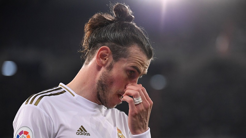 Zawodnicy po trzydziestce stają w obliczu ponownej selekcji kariery